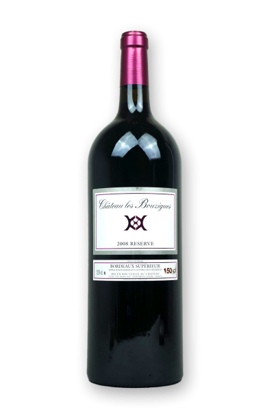 2008-Ch-C3-A2teau-les-Bouzigues-R-C3-A9serve-Magnum.png