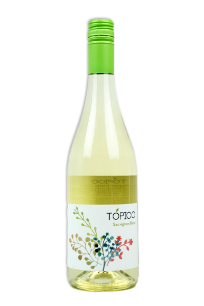 Sauvignon-topico.png