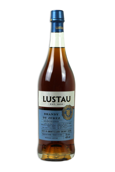 Lustau Solera Reserva Brandy de Jerez.png