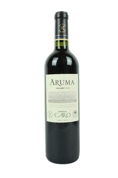 Aruma-Malbec.png