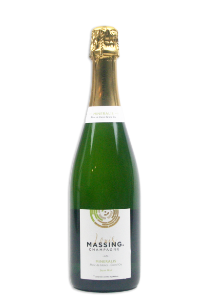 Champagne Louis Massing Mineralis.png