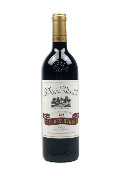 La Rioja Alta Gran Reserva 890.png