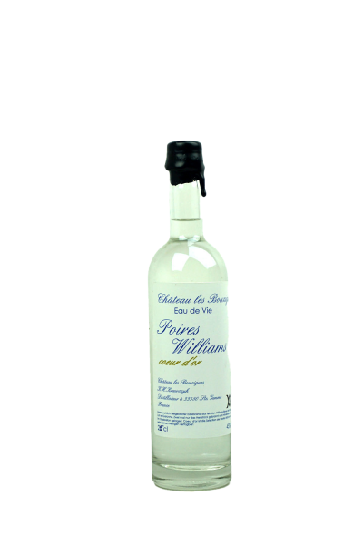 Eau-de-Vie-de-Poire-Williams.png