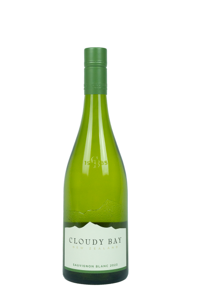 CloudyBay-Sauvignon.png