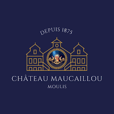 Château Maucaillou, 33480 Moulis en Médoc