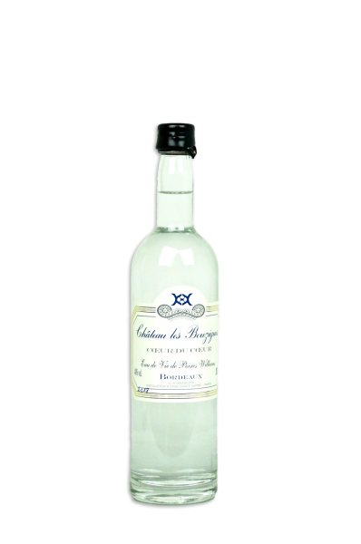 Eau de Vie de Poire Williams-cdc-klein.png