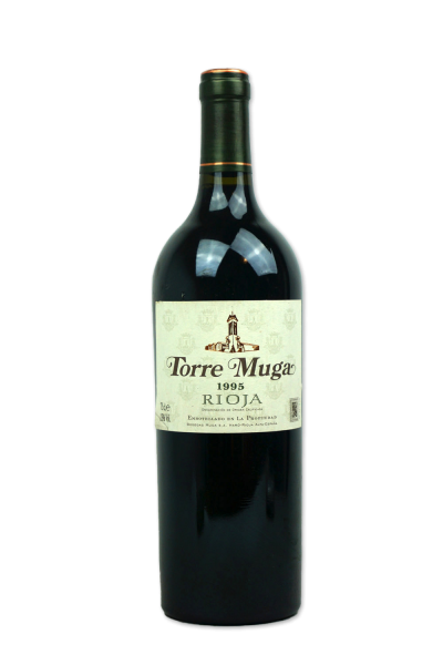 1995-Rioja-Torre-Muga.png