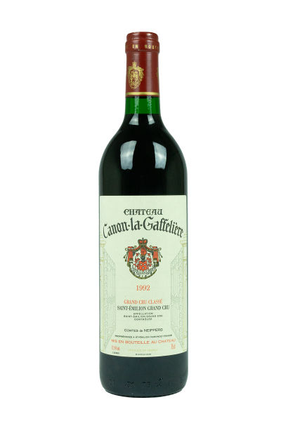 1992 Chateau Canon-La-Gaffeliere.png