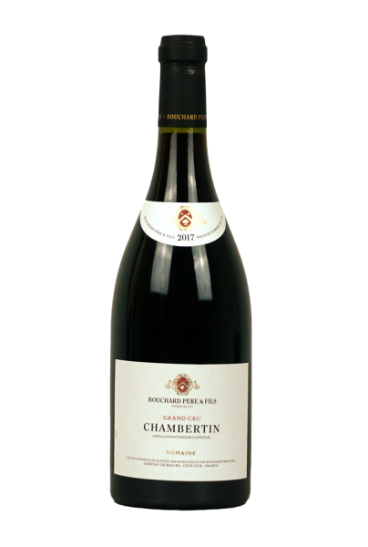 Bouchard-Chambertin.png