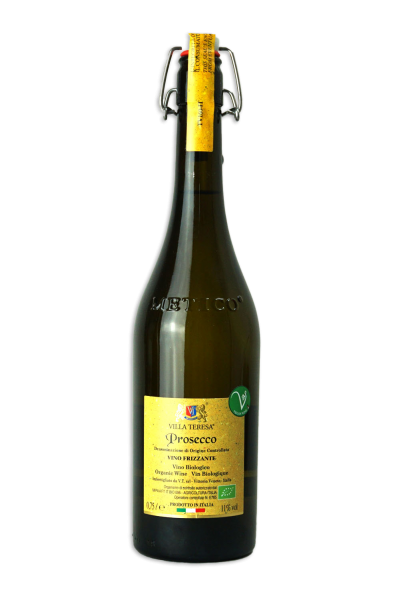 VillaTeresaProsecco.png