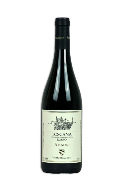 2016 Amadio Rosso Tascana Tenementi Mancini .png