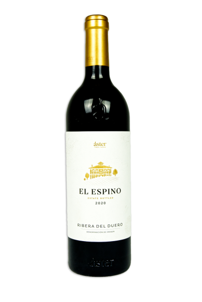 2020-Aster-El-Espino-Ribera-del-Duero.png