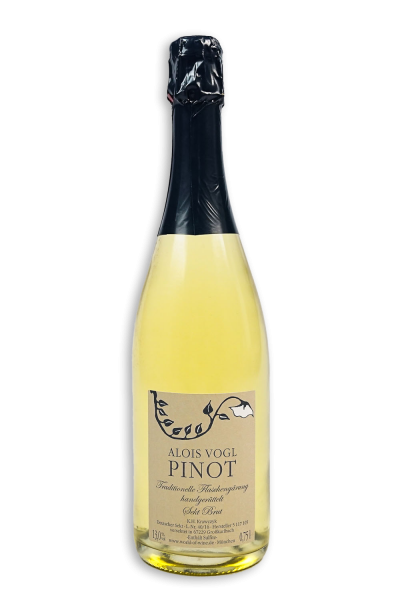 Alois Vogl Pinot-Sekt brut.png