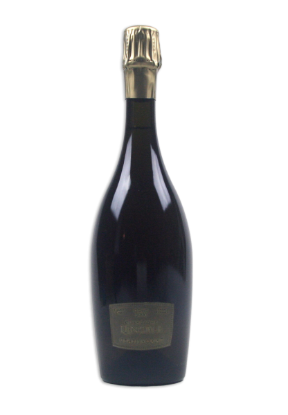 2013 Champagne Lenoble Gentilhomme .png