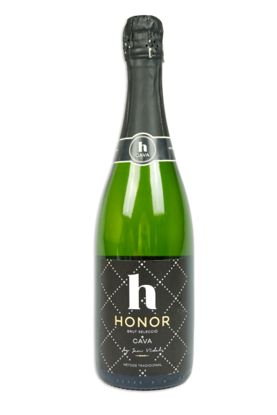 Cava-HONOR-BRUT-SELECCIO.png