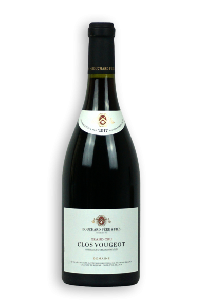 2017 Clos Vougeot -Domaine-.png