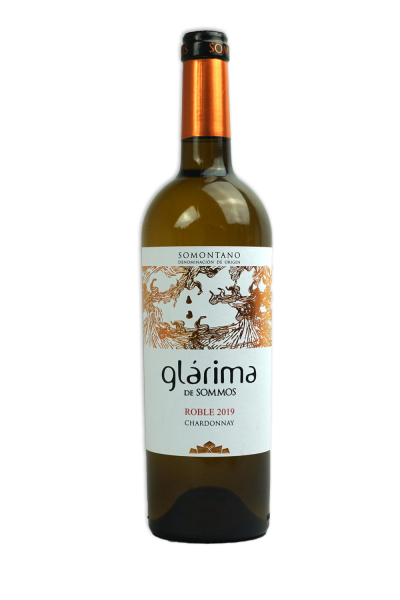 glarima-chardonnay.png