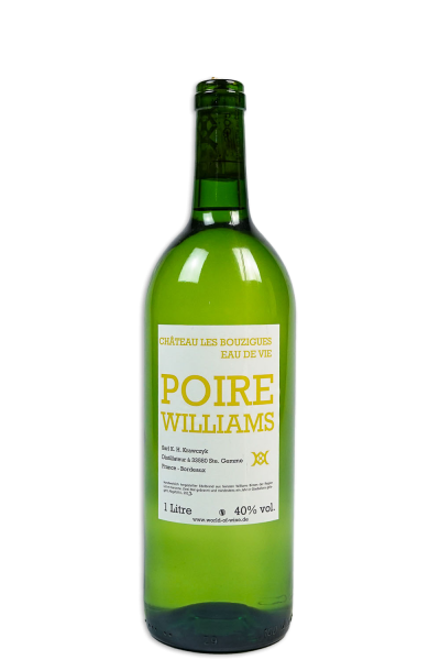 Poire-Liter.png