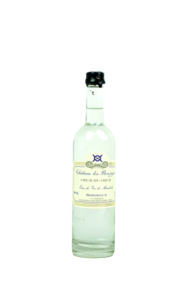 Eau-de-Vie-Mirabelle-klein.png