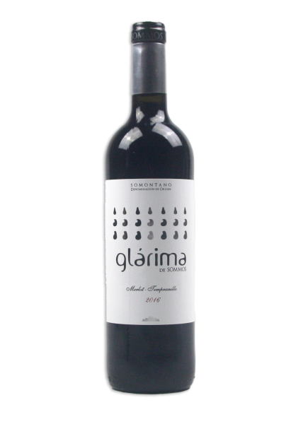 Glarima-Tempranillo.png