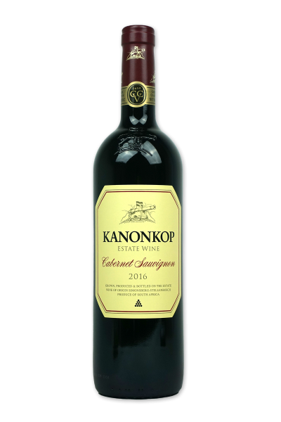 Kanonkop Pinotage Stellenbosch.png