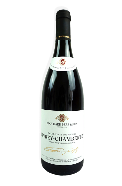 Gevrey-chambertin.png