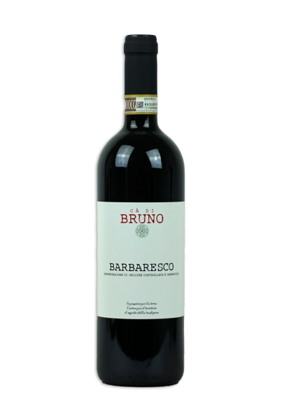 Ca di Bruno Barbaresco.png