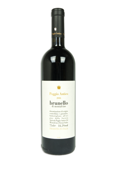 2016-Poggio-Antico-Brunello-di-Montalcino.png