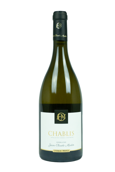 Chablis-Martin.png