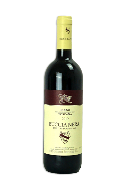 2019 Buccia Nera Rosso Toscana.png