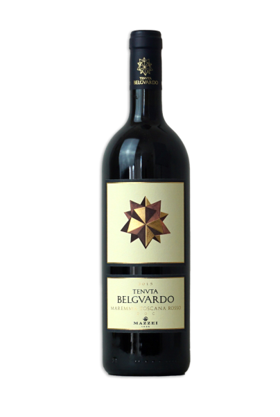 2016 Tenuta Belguardo Mazzei .png