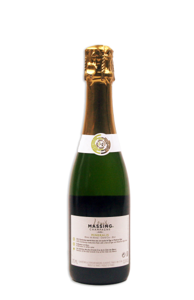 Massing-Champagner-Mineralsi-375ml.png