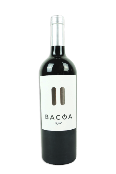 Bacoa-Syrah.png