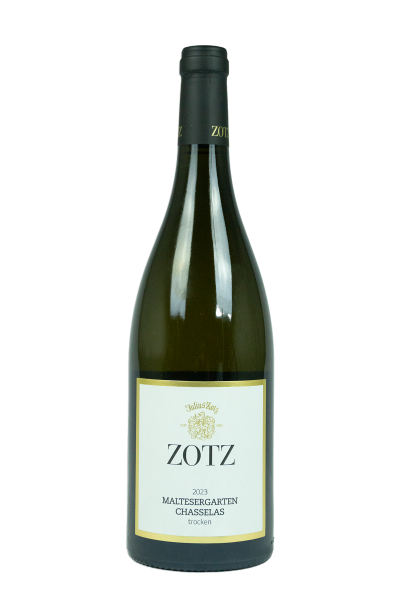 2023 Julius Zotz - MALTESERGARTEN CHASSELAS.png