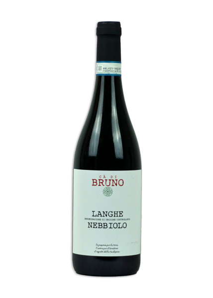 2020 Ca di Bruno Langhe Nebbiolo.png