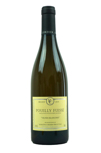 Domaine-Cordier- Pouilly Fuisse.png