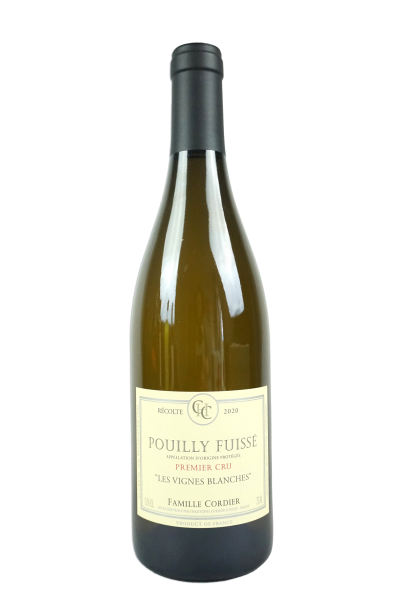 Cordier-Pouilly-Fuisse.png