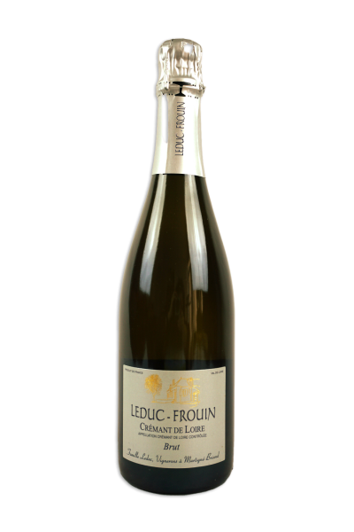 Leduc-Frouin-Cremant.png