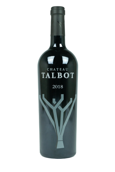 2018Talbot.png